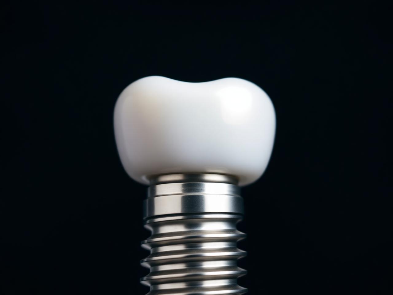 Implantatsysteme