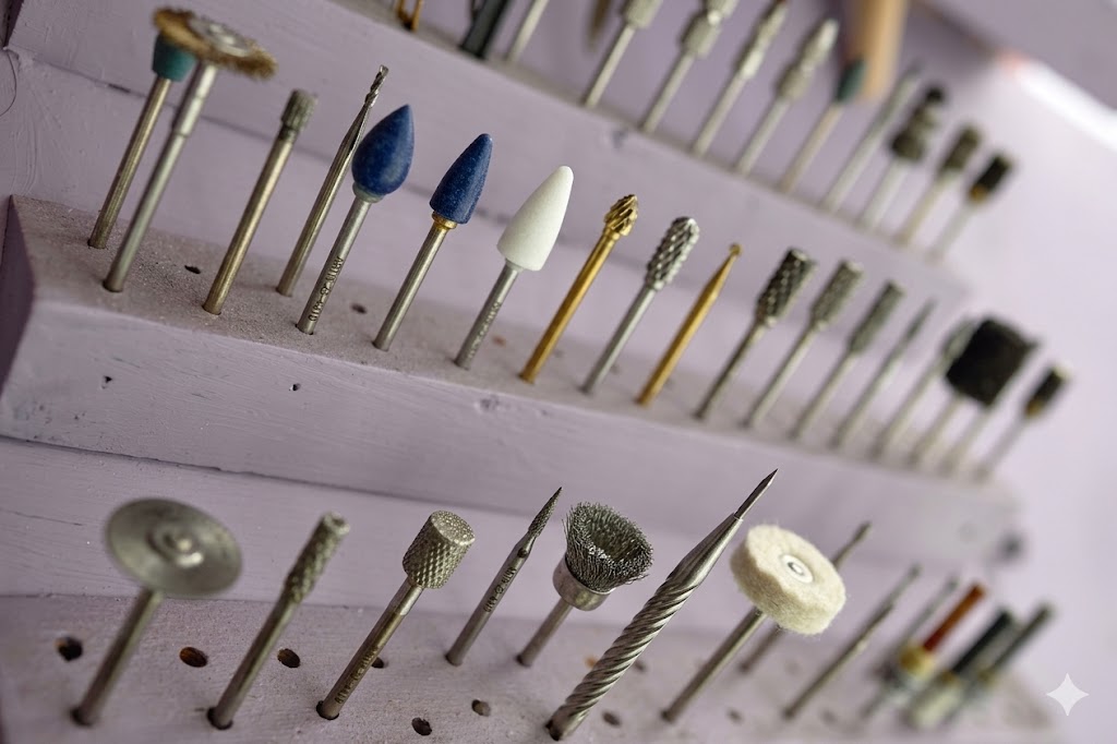 Reparatur