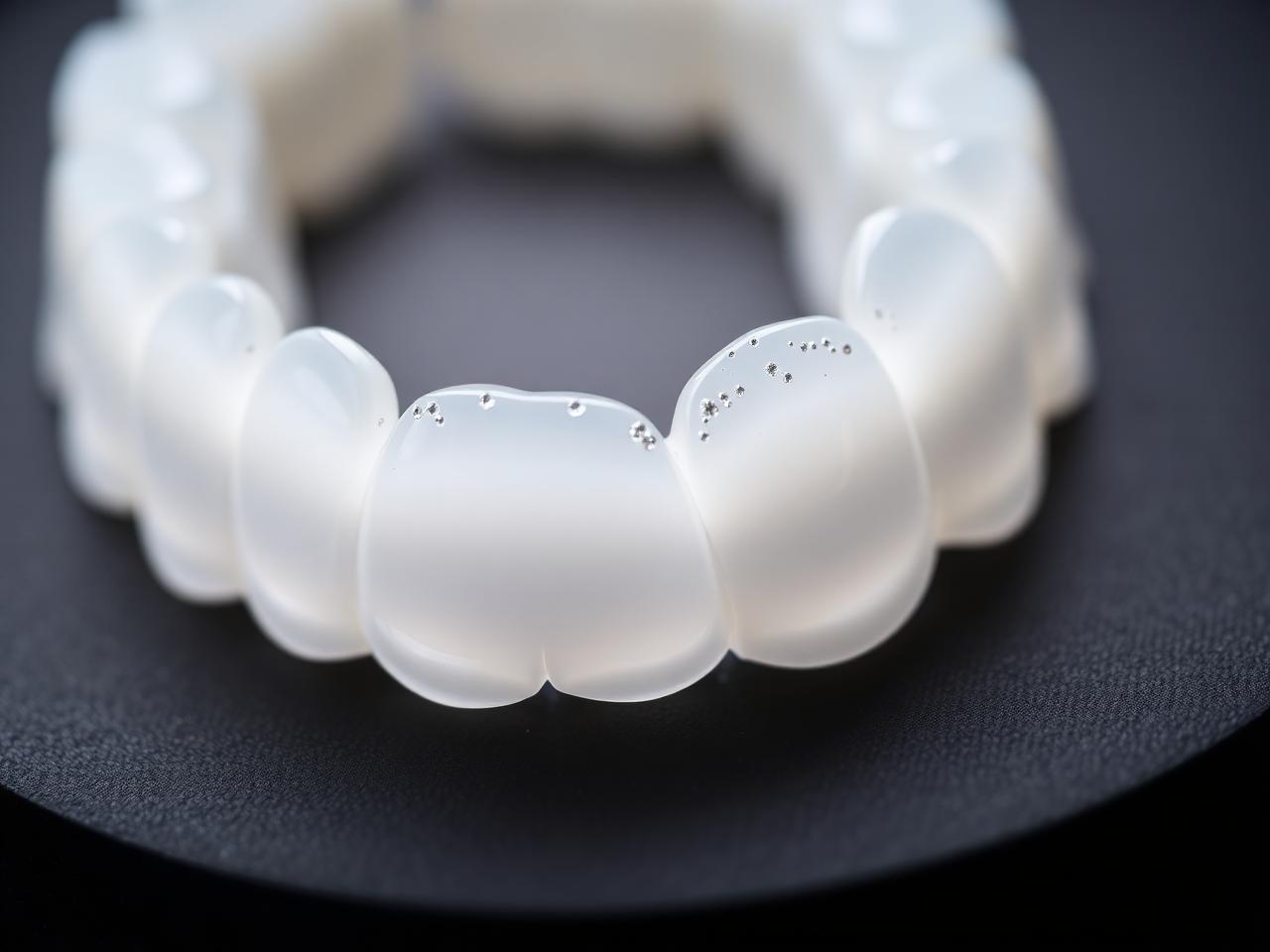 Valplast und FlexProthese